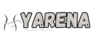 YARENA