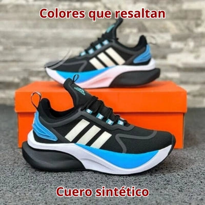 Napolly Urban Glow Dama