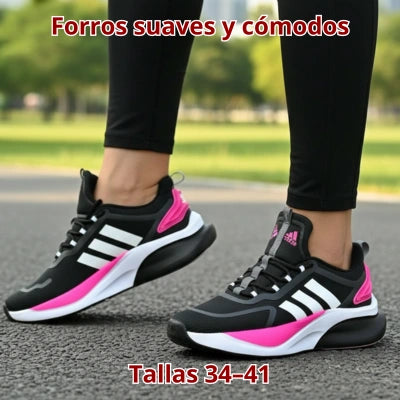 Napolly Urban Glow Dama