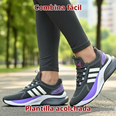 Napolly Urban Glow Dama