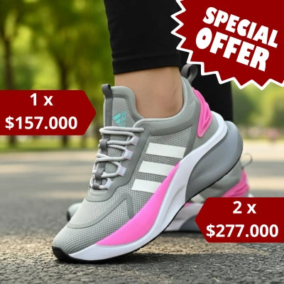 Napolly Urban Glow Dama