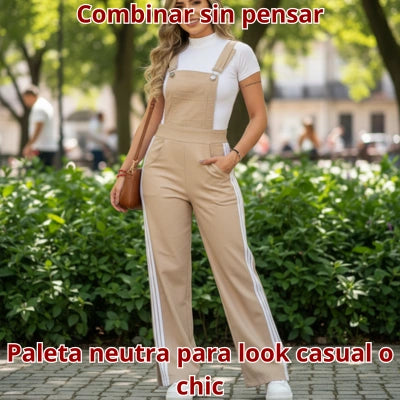 Braga Bengalina Roma — Silueta Línea Fina