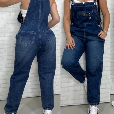 Braga Enteriza SkyRise