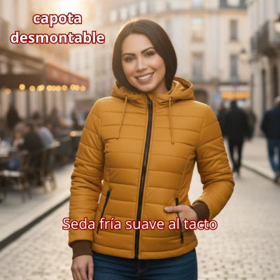 Chaqueta Princess StormShield