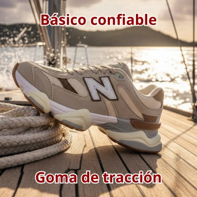 Beige | Clean Lift Dama