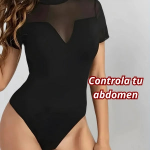 Body SculptFit Elegance