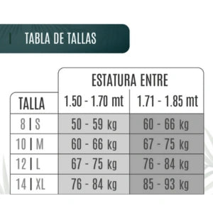 Leggins SculptFit Thermo