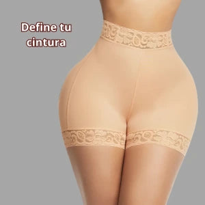 Moldeador Total Glow