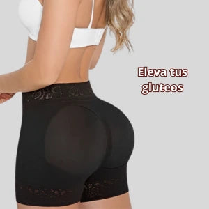 Moldeador Total Glow