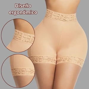 Moldeador Total Glow