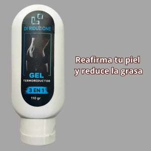 Moldeador Total Glow