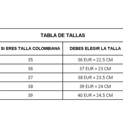 AeroFlow Comfort Dama 2