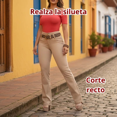 Recto ControlFit Arena