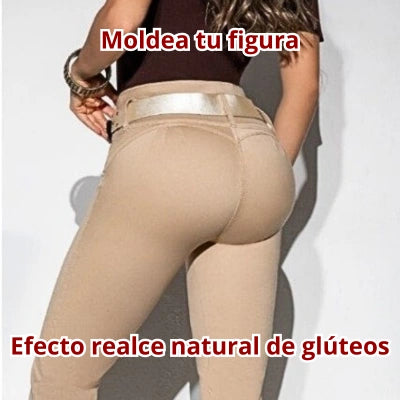 Recto ControlFit Arena