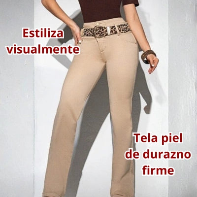 Recto ControlFit Arena