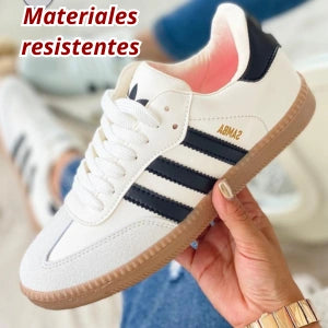 Sambas Únicas