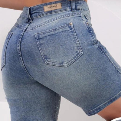 BiciGlow Acid Wash