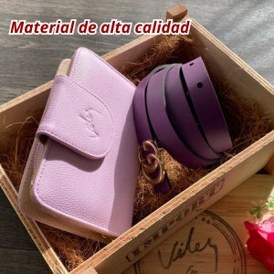 Combo Elegancia Doble Faz