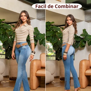 Body Línea Serena®