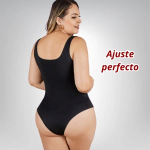 Body Zara Confort