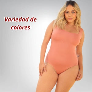 Body Zara Confort