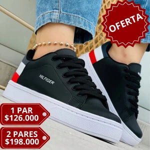 Bolichero Elegancia Total