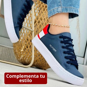 Bolichero Elegancia Total