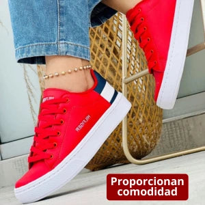 Bolichero Elegancia Total