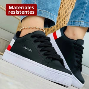 Bolichero Elegancia Total