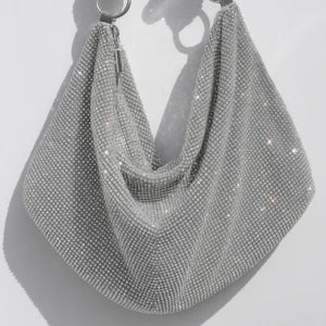 Bolso Crystal