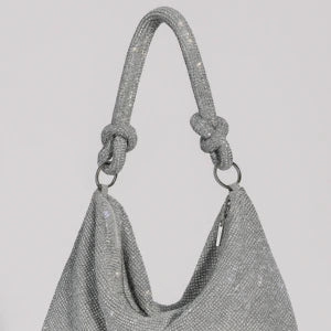 Bolso Crystal