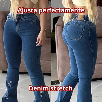 Jean Bota Campana SparkFit Premium