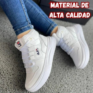 Bota Fila Dama