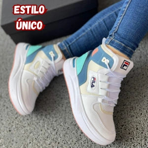 Bota Fila Dama