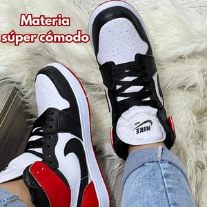 Botas Air Jordan