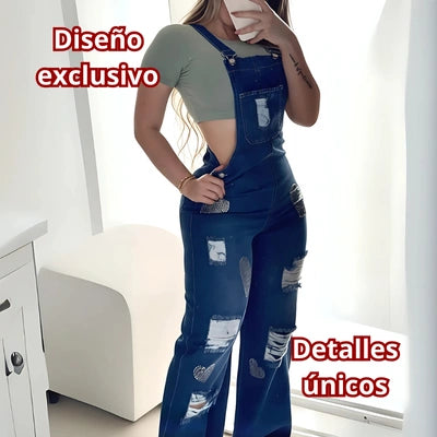 Braga Denim HeartLift