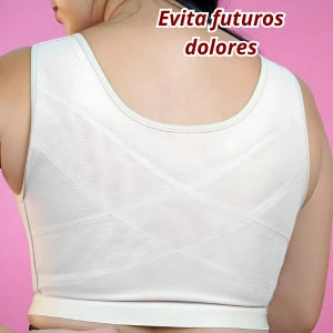 Brasier Realce Total 2025