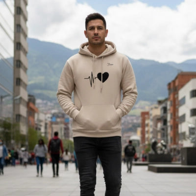 Buso Línea de Vida — Edición Caki Premium
