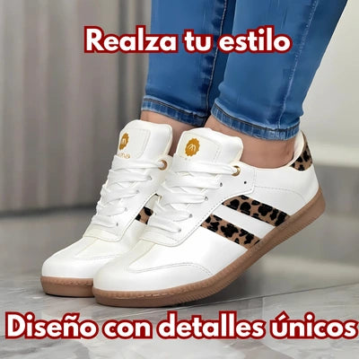 Pardo Glam UltraLight