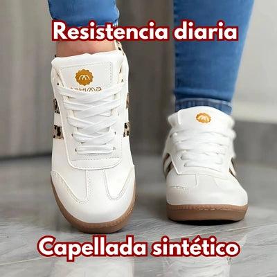 Pardo Glam UltraLight