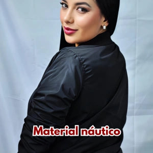 Chaqueta UrbanClásica