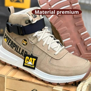 Coleccion Premium Cat Walk