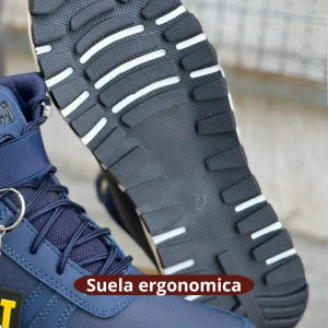 Coleccion Premium Cat Walk