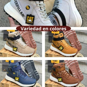 Coleccion Premium Cat Walk