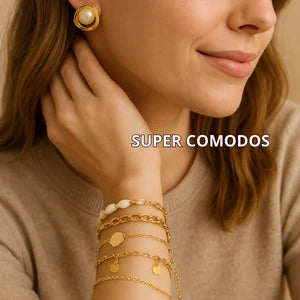 Combo Elegancia que Encanta