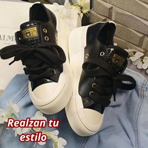 Converse Urban Dama