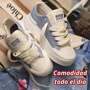 Converse Urban Dama