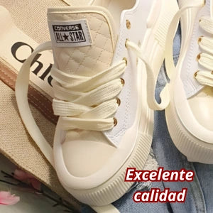Converse Urban Dama