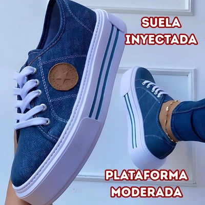 Barcelona Street Lift