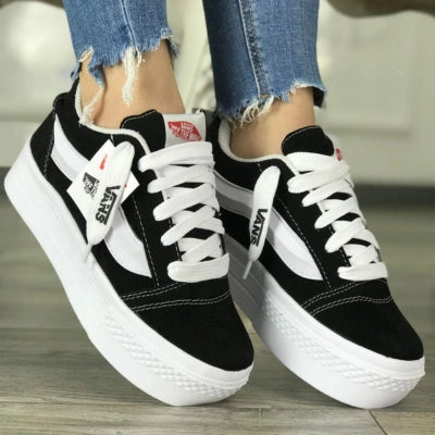 Deportivo Negro Paso Seguro